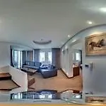 Exclusive Hotel 4*