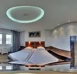 Exclusive 4* Sarajevo