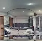 Exclusive Hotel Sarajevo