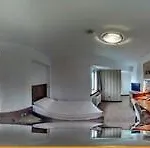 Exclusive Hotel