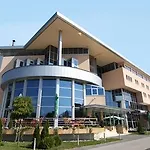 Hotel Exclusive Sarajevo
