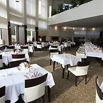 Exclusive 4* 사라예보