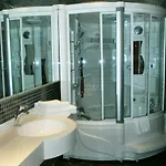 Exclusive Hotel Sarajevo