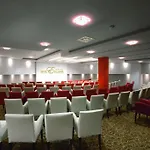 Exclusive Hotel Sarajevo
