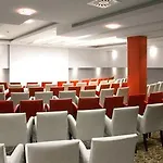 Exclusive Hotel