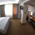 Exclusive 4* Sarajevo
