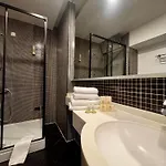 Exclusive 4* Sarajevo