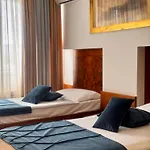 Exclusive Hotel 4*