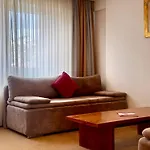 Exclusive 4* Sarajevo