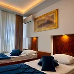 Exclusive Hotel 4*