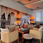 Hotel Exclusive Sarajevo