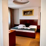 Exclusive Hotel Sarajevo