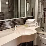 Exclusive Hotel 4*