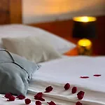 Exclusive Hotel 4*
