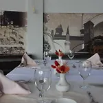 Exclusive Hotel