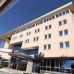 Exclusive 4* Sarajevo