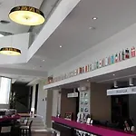 Exclusive Hotel 4*