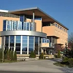 Exclusive Hotel Sarajevo