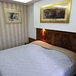 Exclusive Hotel 4*