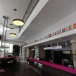 Hotel Exclusive Sarajevo