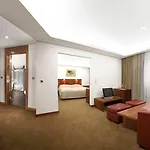 Exclusive 4* Sarajevo