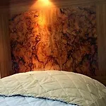 Hotel Exclusive Sarajevo