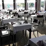 Exclusive 4* Sarajevo