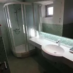Exclusive Hotel