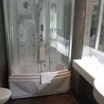 Exclusive Hotel Sarajevo