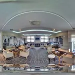 Exclusive Hotel Sarajevo