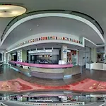 Exclusive Hotel 4*