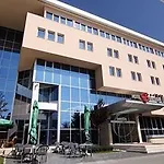 Exclusive 4* Sarajevo