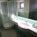 Hotel Exclusive Sarajevo