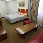 Hotel Exclusive
