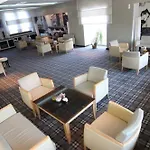 Exclusive Hotel Sarajevo