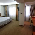 Exclusive Hotel 4*