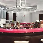 Exclusive Hotel 4*