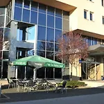 Exclusive Hotel Sarajevo