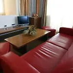 Exclusive 4* Sarajevo