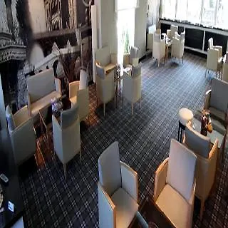 Exclusive Hotel 4*