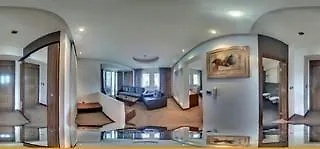 Exclusive Hotel 4*