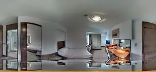 Exclusive Hotel