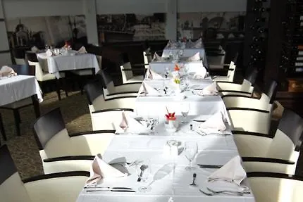 Exclusive Hotel Sarajevo
