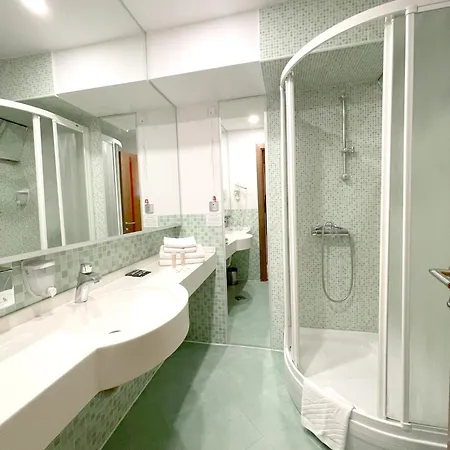 Exclusive 4* Szarajevó