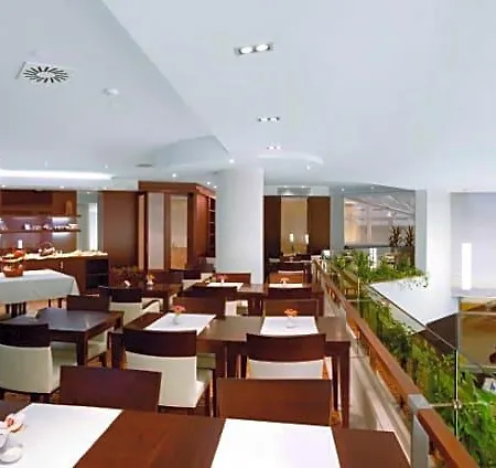 Exclusive 4* Sarajevo
