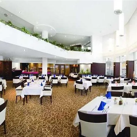 Hotel Exclusive