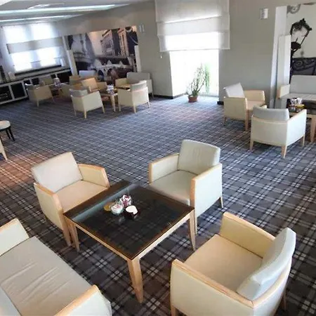 Hotel Exclusive