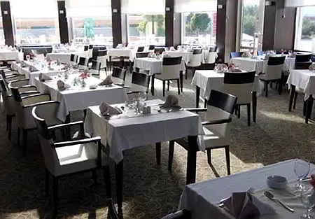 Exclusive 4* Сараево