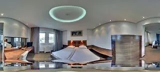 Exclusive 4* Szarajevó