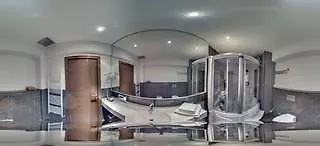 Exclusive Hotel Sarajevo